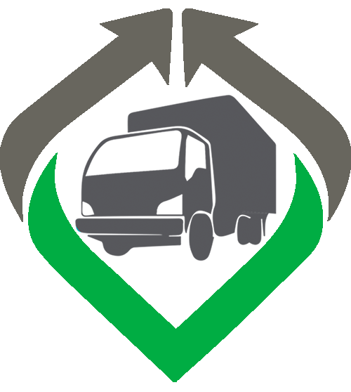 شرکت پخش ربیع گستر